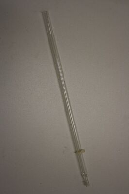 Voorwerpen Adlib\20000\V29454.f.jpg; V29454.f; ;